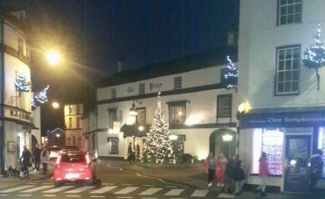 FB_IMG_1463597496277