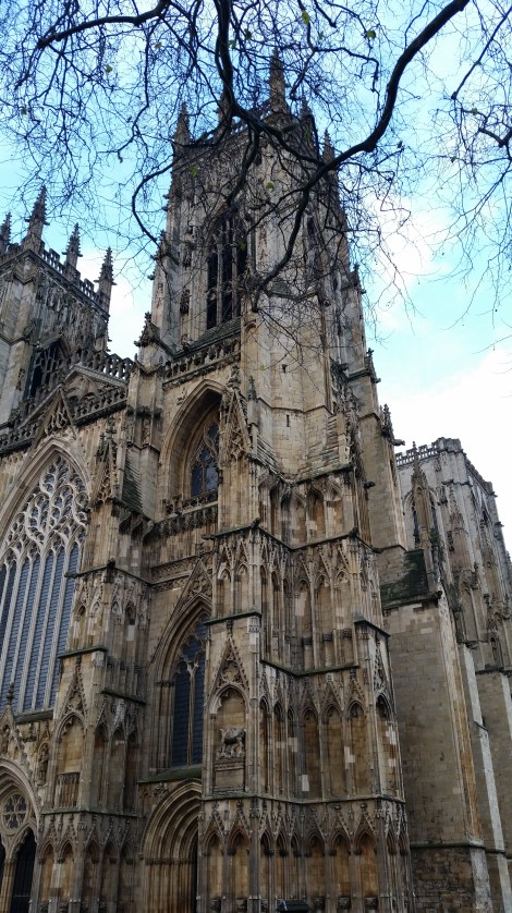 york minster1 2015