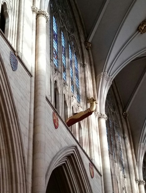 york minster18 2015