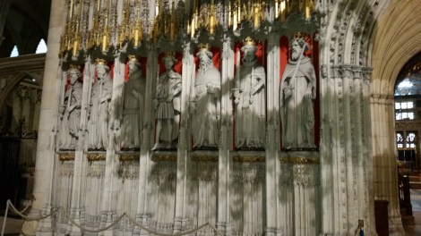 york minster3 2015
