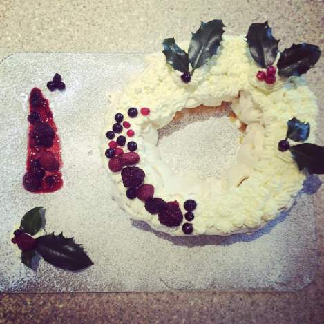 2015 12 Alex's wreath