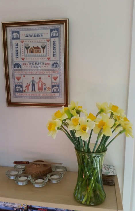 2016 2 daffs