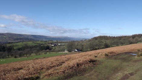 feb 2016 sugarloaf 1