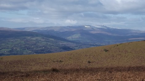 feb 2016 sugarloaf 5