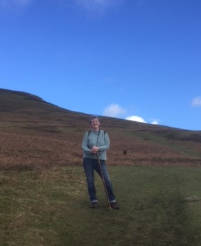 feb 2016 sugarloaf 9