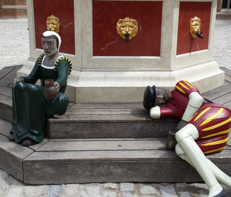 hampton court14 2015 (2)