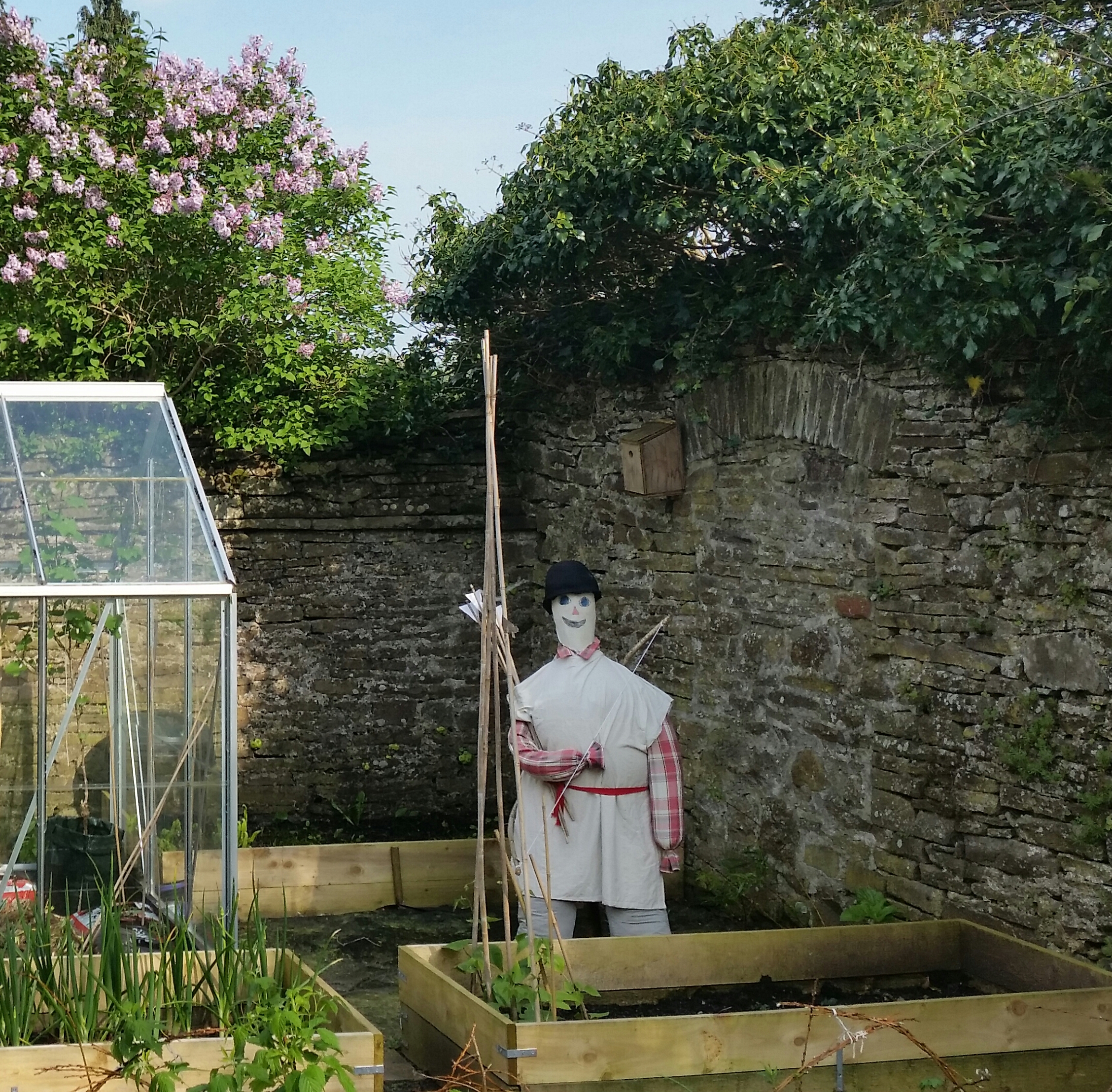 2016-05-15 09.17.41.jpg