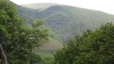 aber falls1 2015