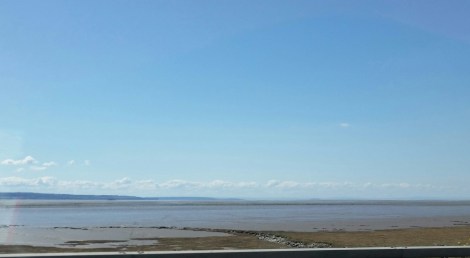 april 2016 16 severn estuary