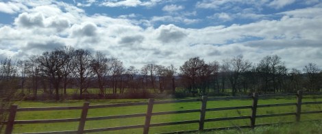 april 2016 2 leaving mon