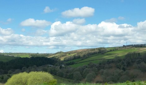 april 2016 4 devon