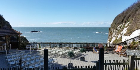 april 2016 5 ilfracombe