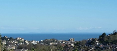 april 2016 7 ilfracombe