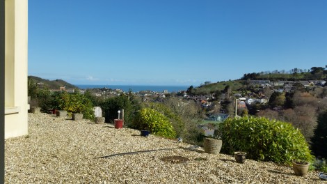 april 2016 8 ilfracombe