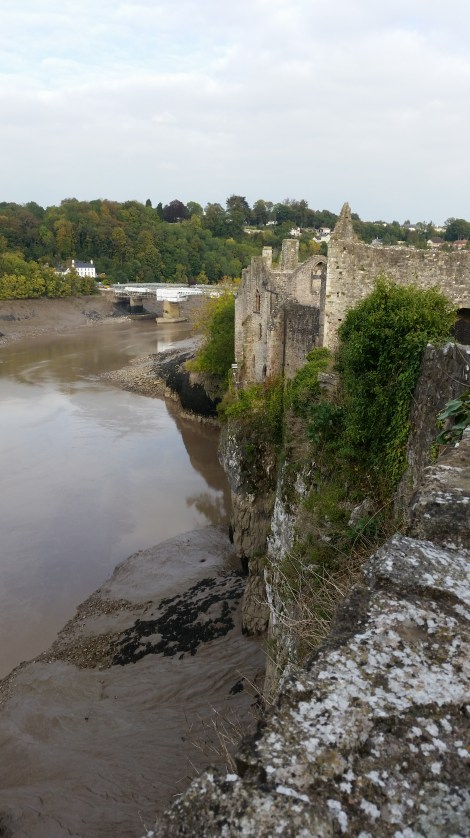 chepstow17 2015
