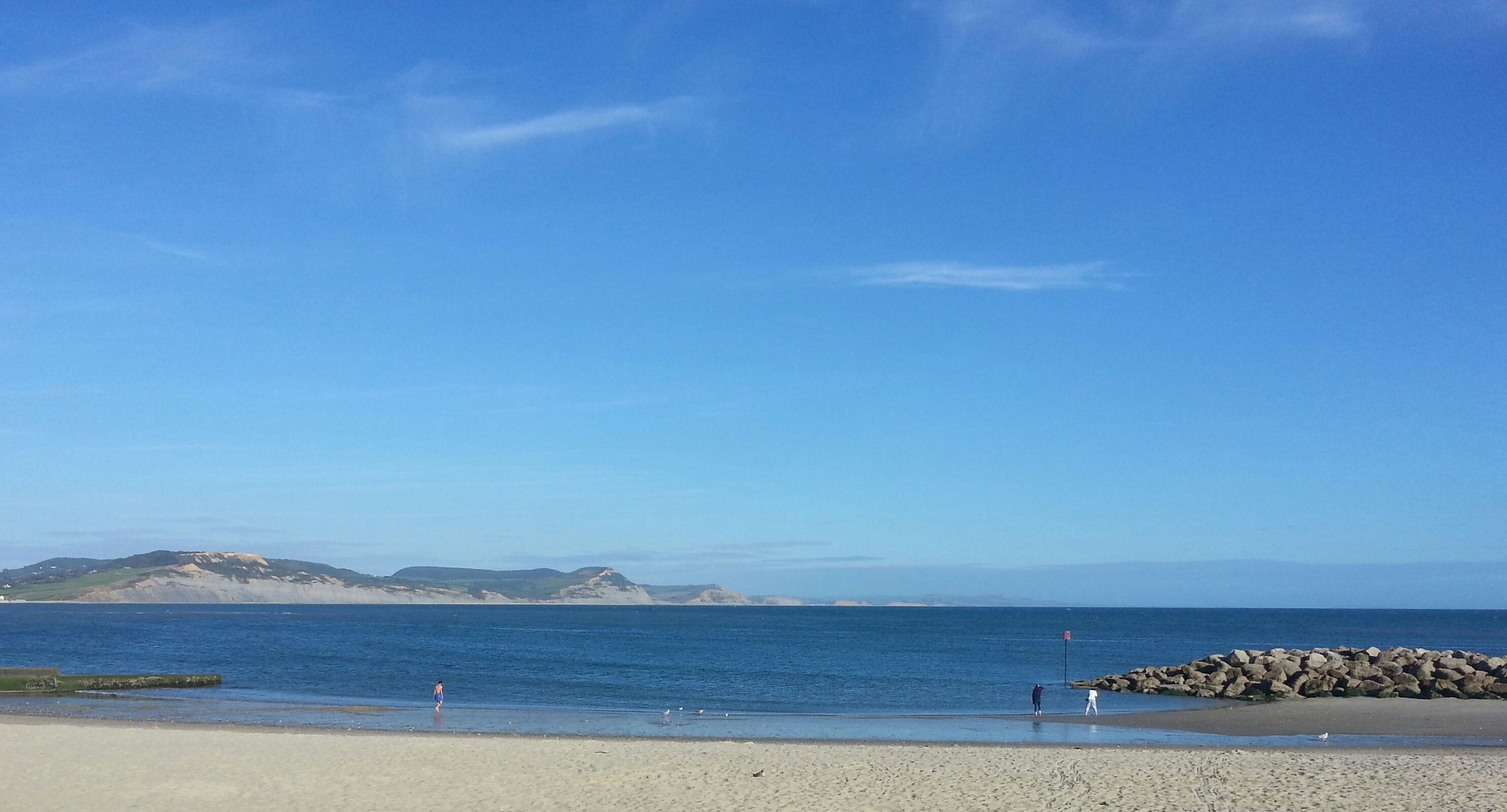 lyme-regis-september-2014