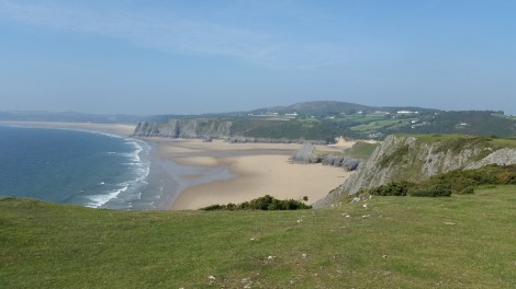 three cliffs2 2015.jpg