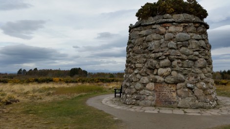 culloden 4