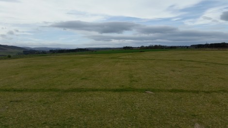culloden 5