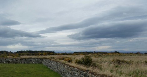 culloden 7