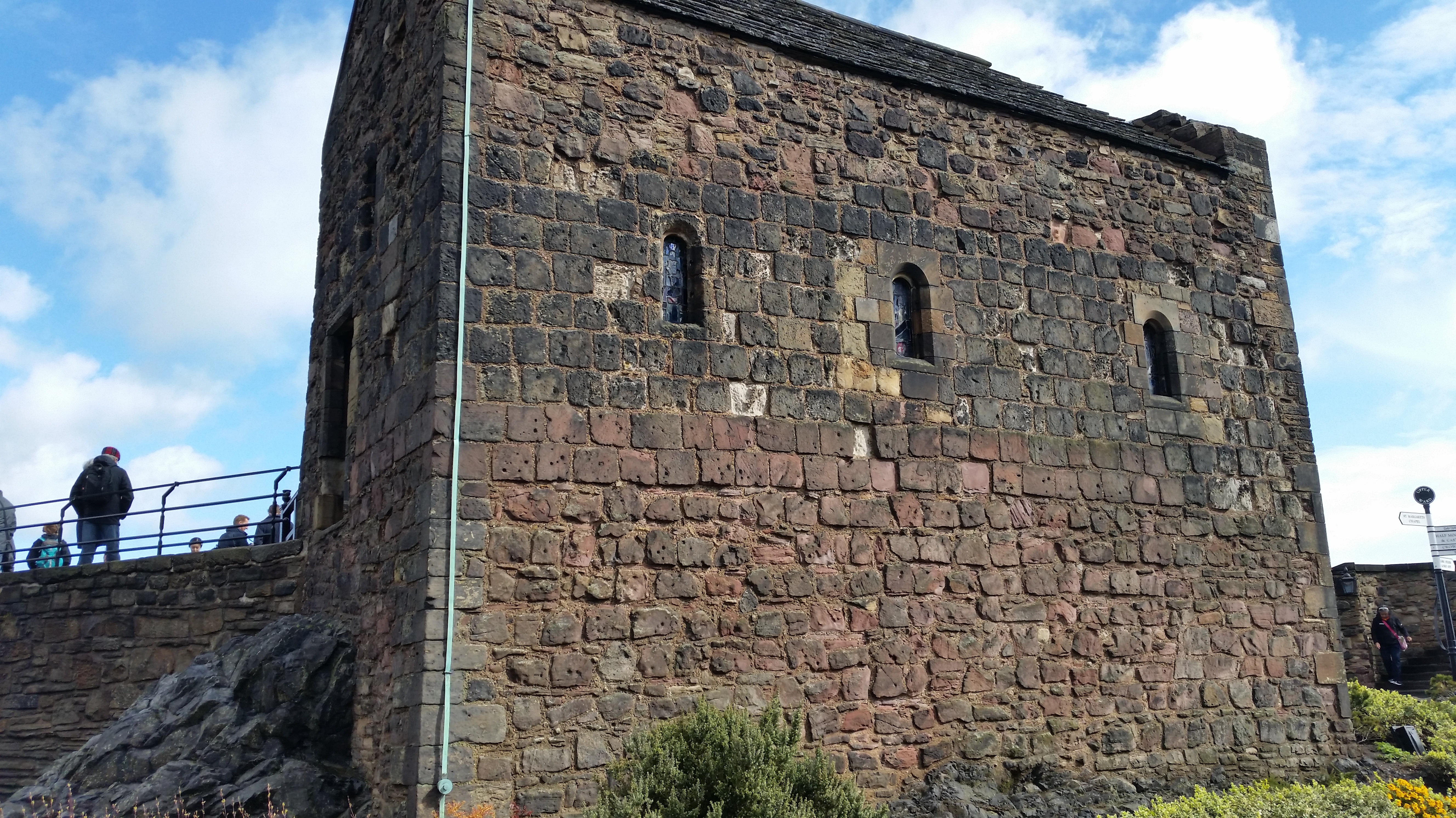 edin castle 2016 23.jpg