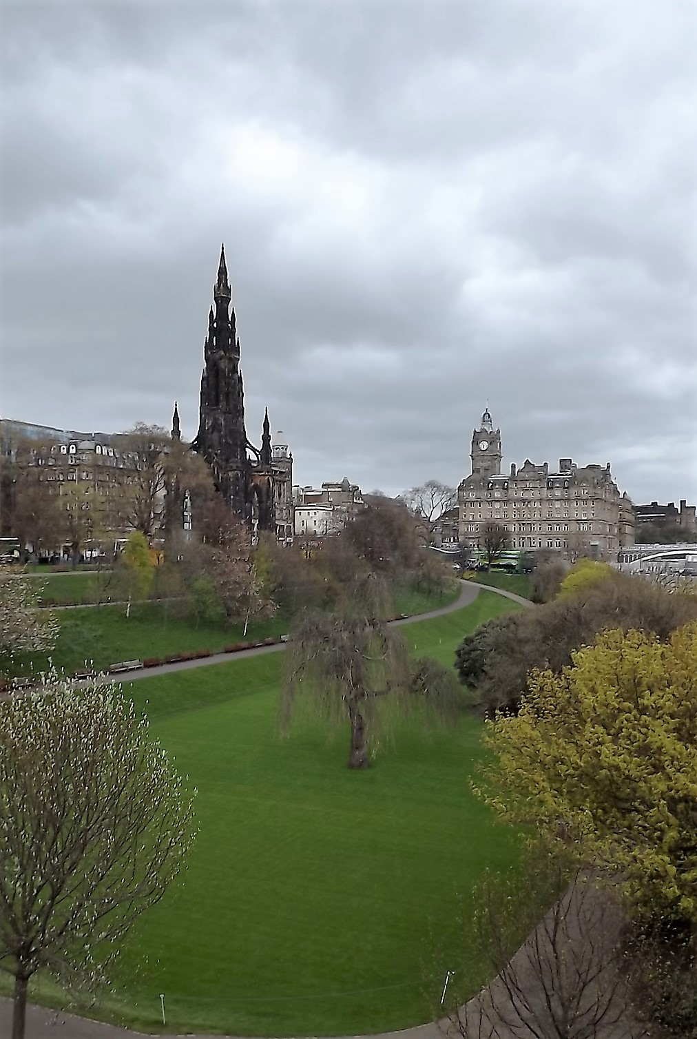 may 2016 72 scotland