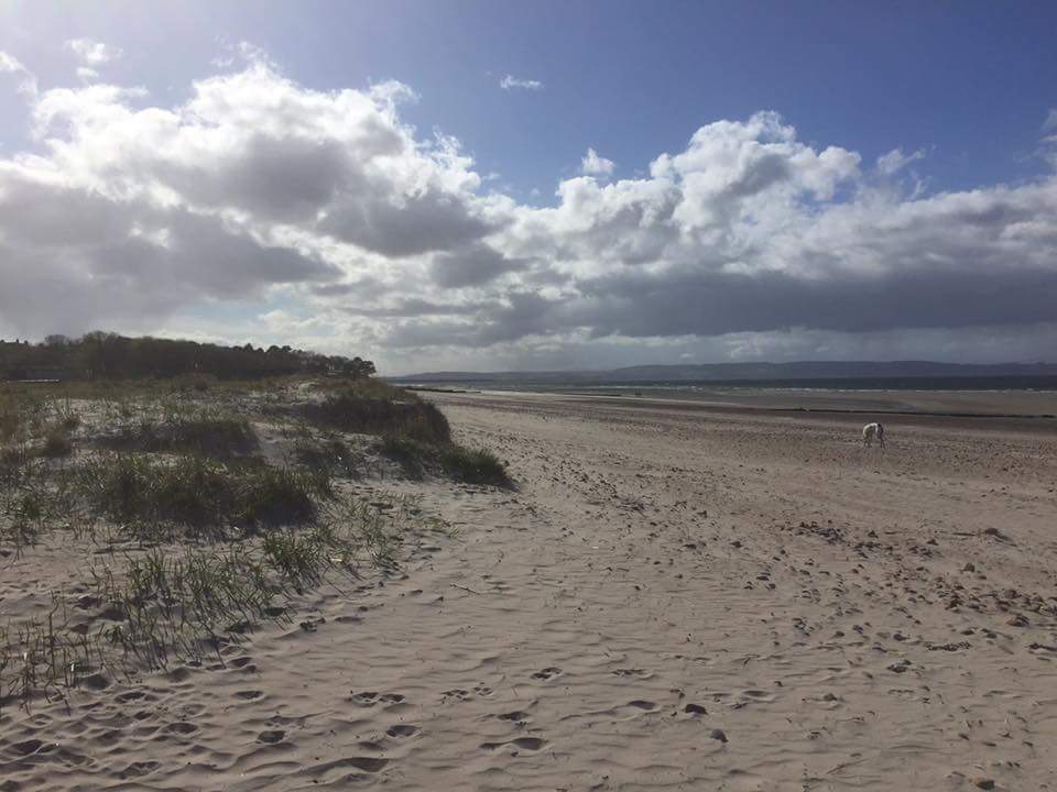 nairn 5