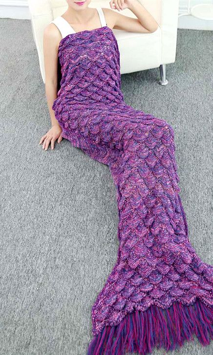 5123bfe07217ae589c3e90c26c1cacb0