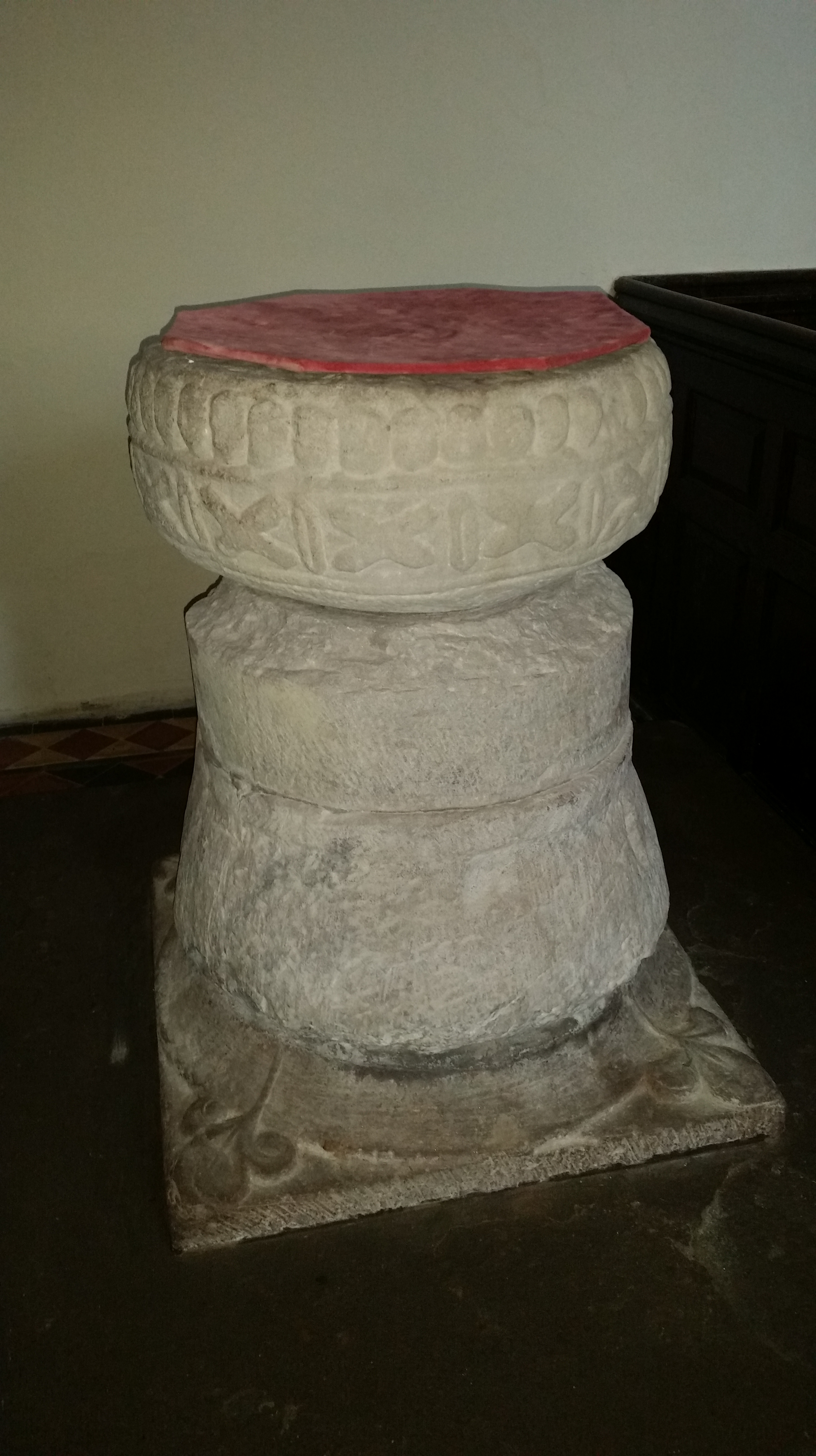 defynnog 5 june 2016