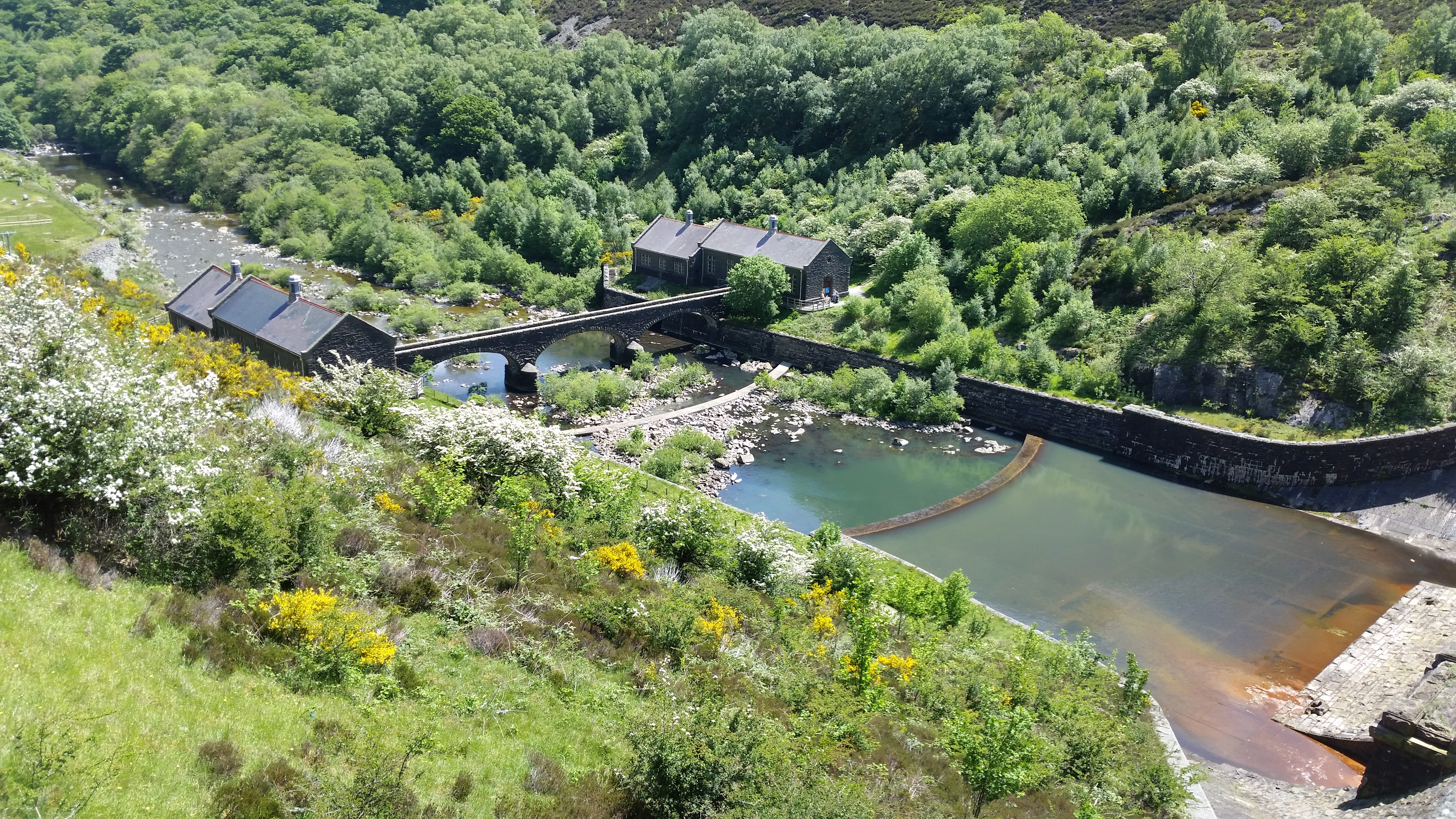 elan valley 1 june 2016
