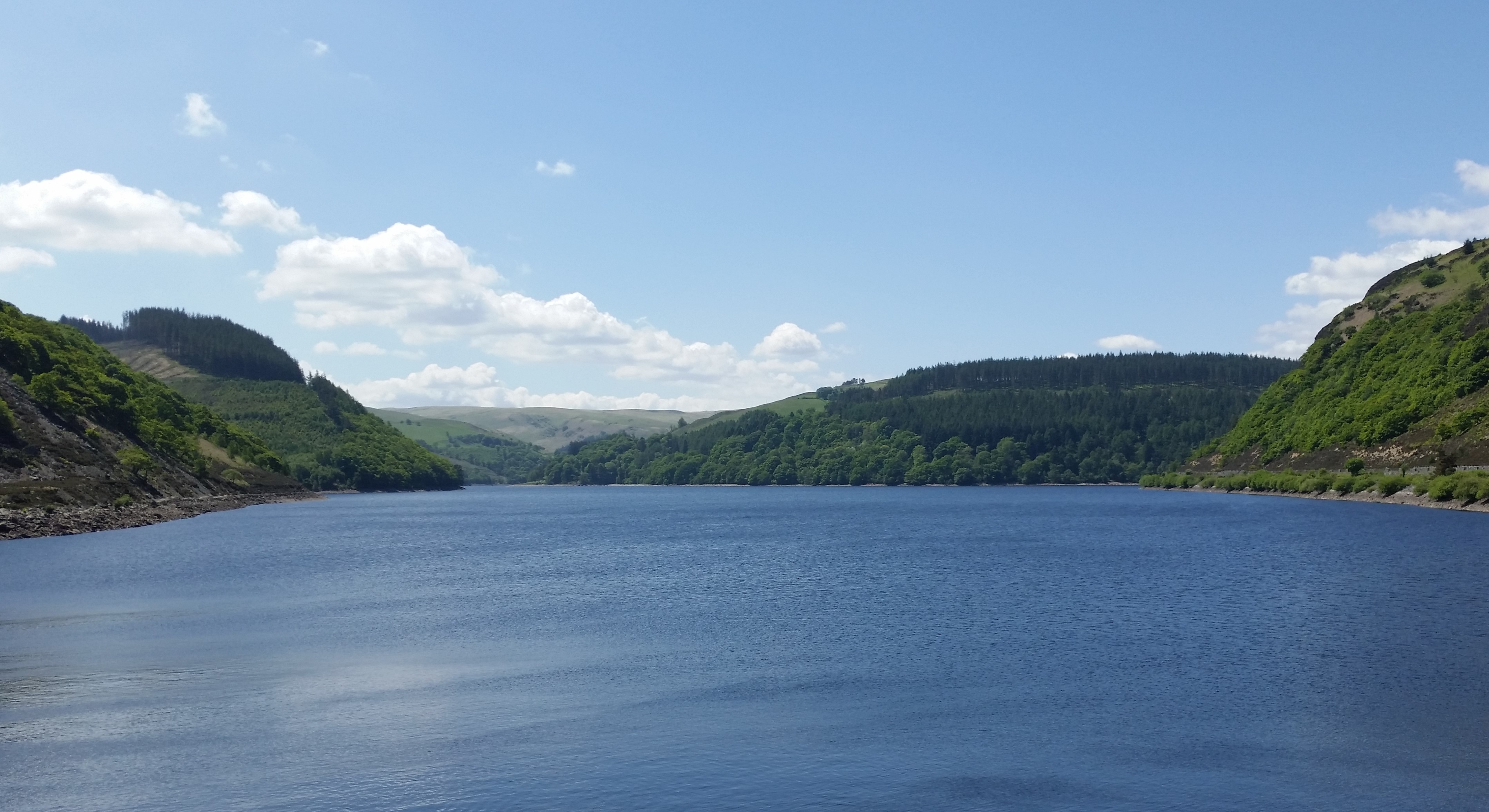 elan valley 7 june 2016