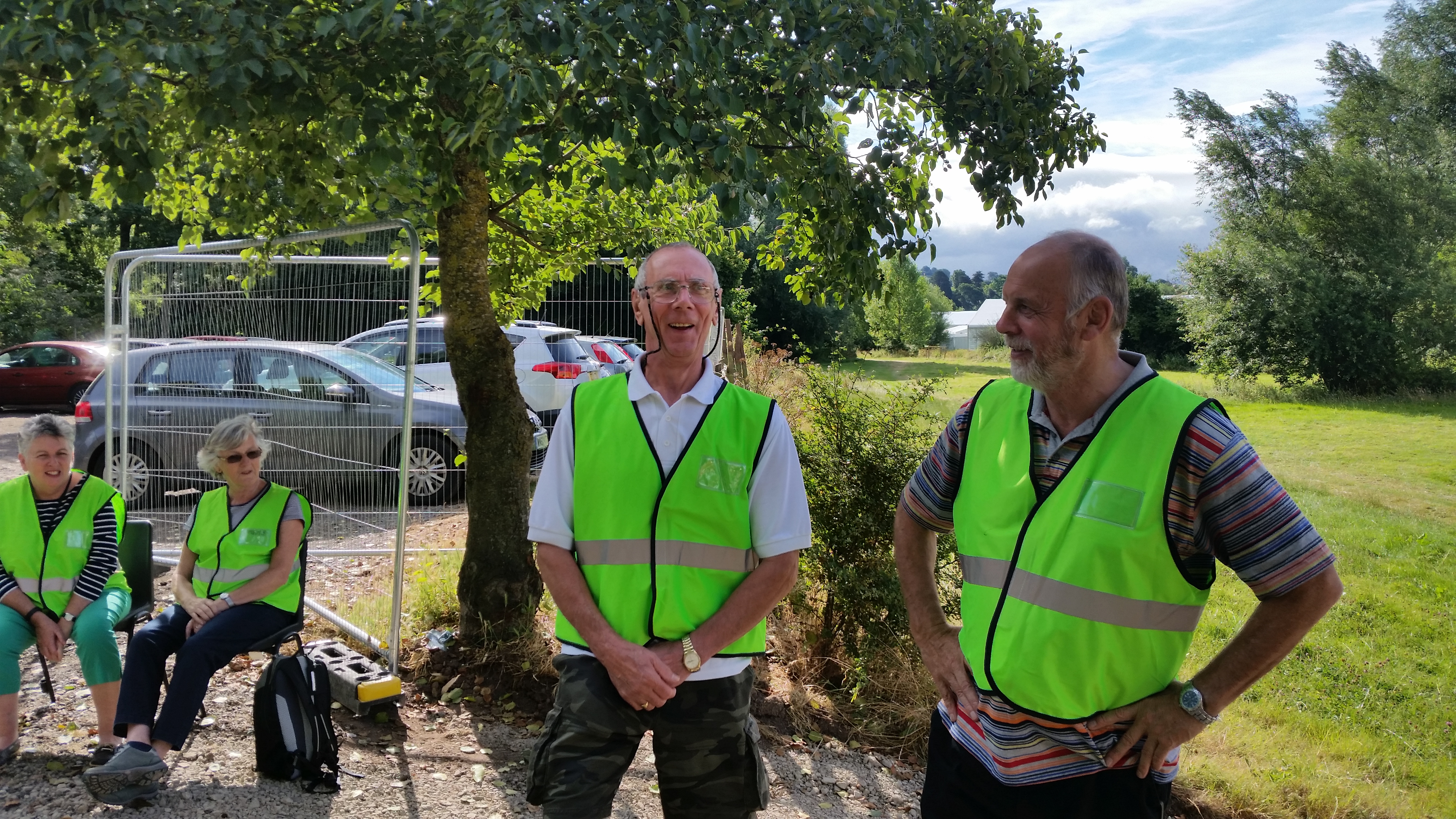 2016-07-27 09.12.57.jpg