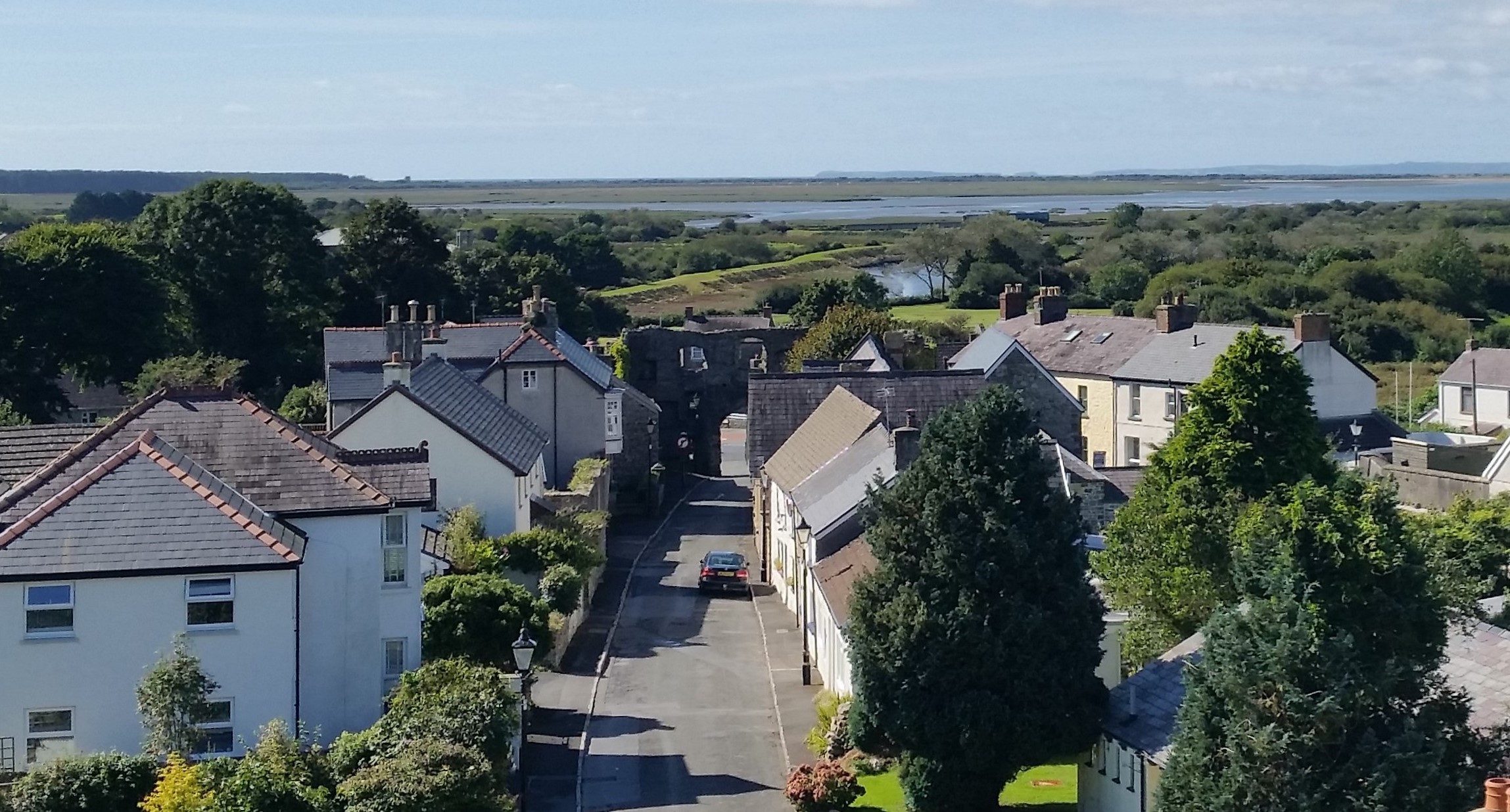 kidwelly-gate-12-sept-2016