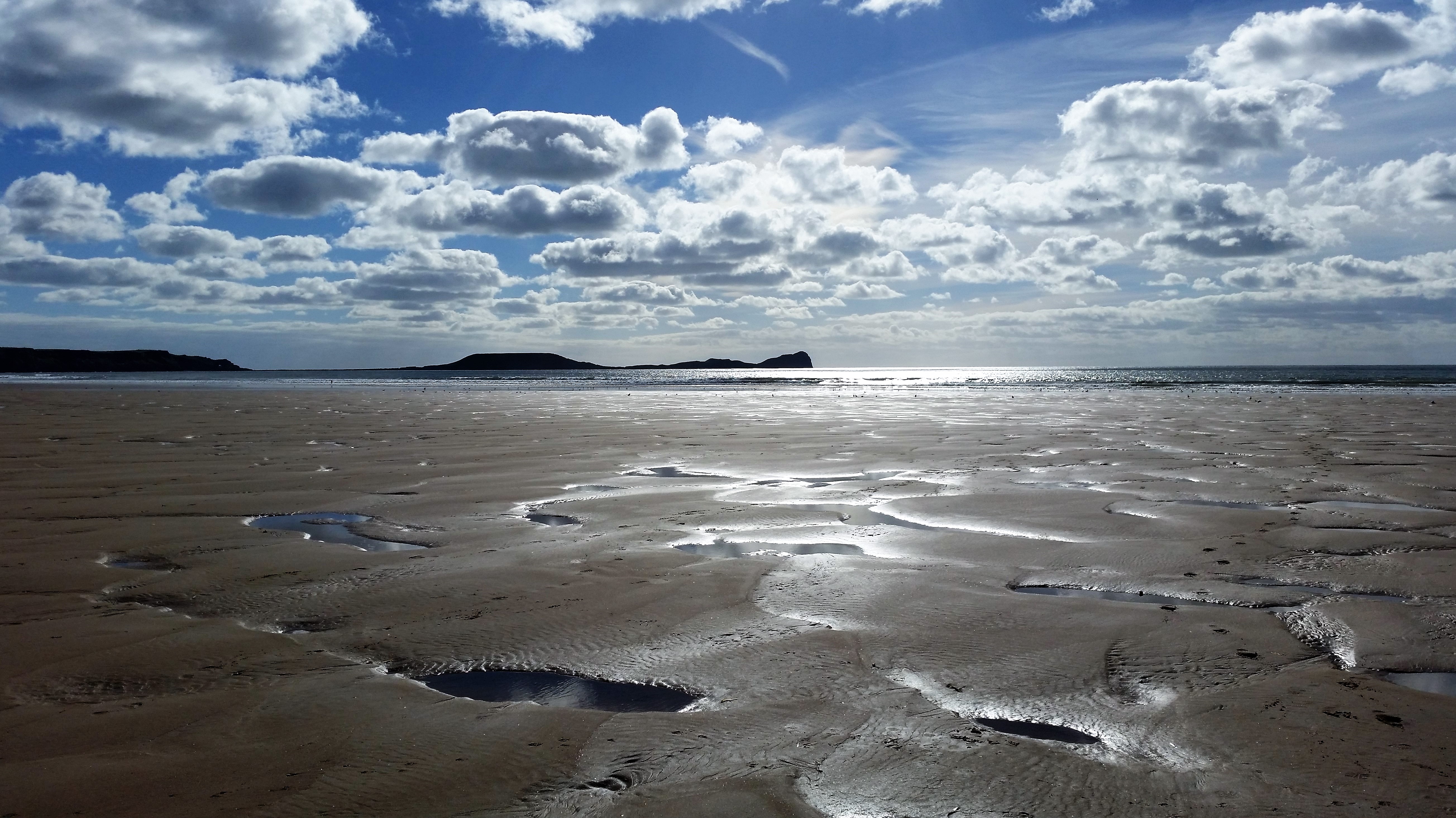 llangennith-16-sept-2016