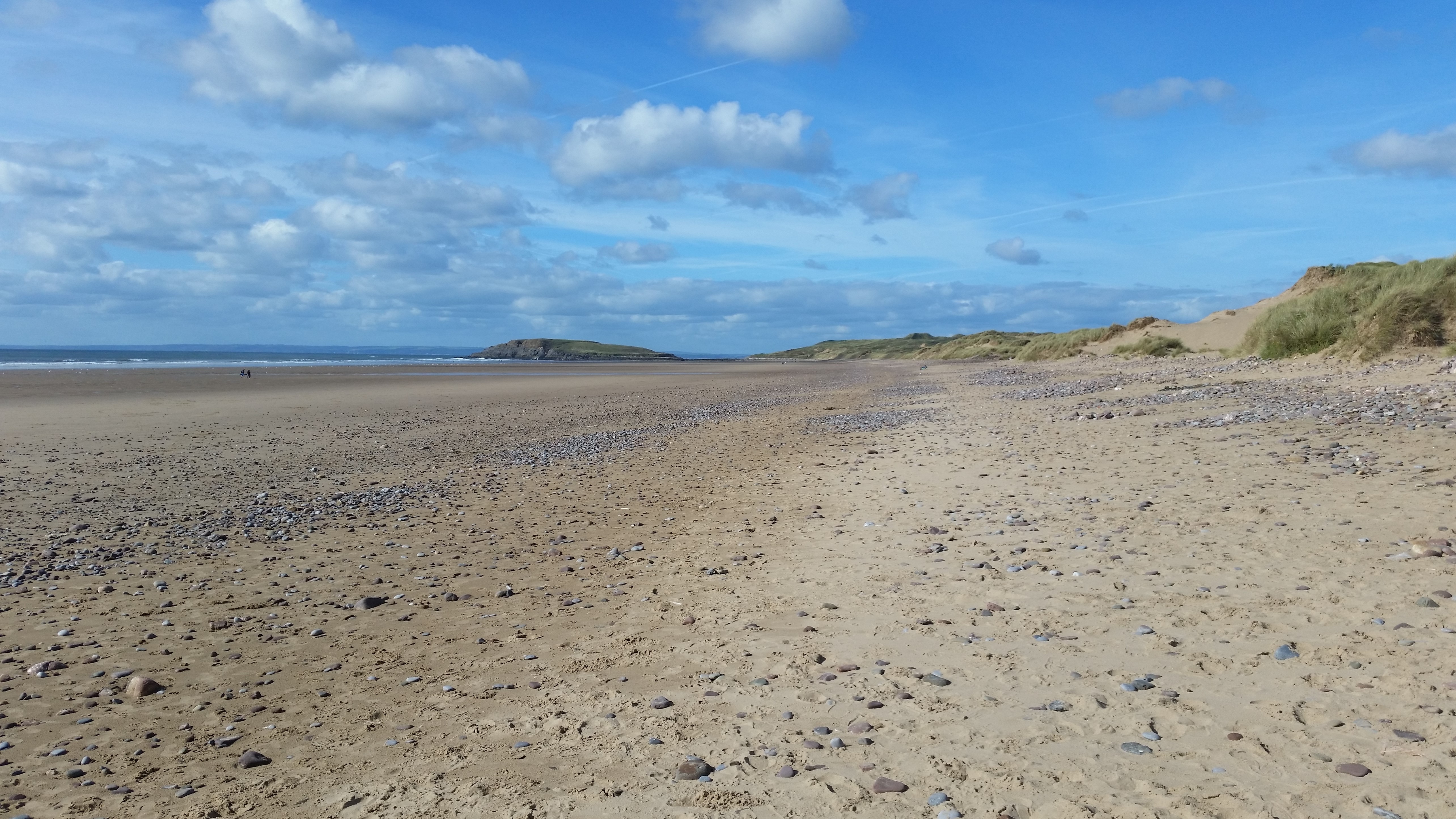 llangennith-8-sept-2016