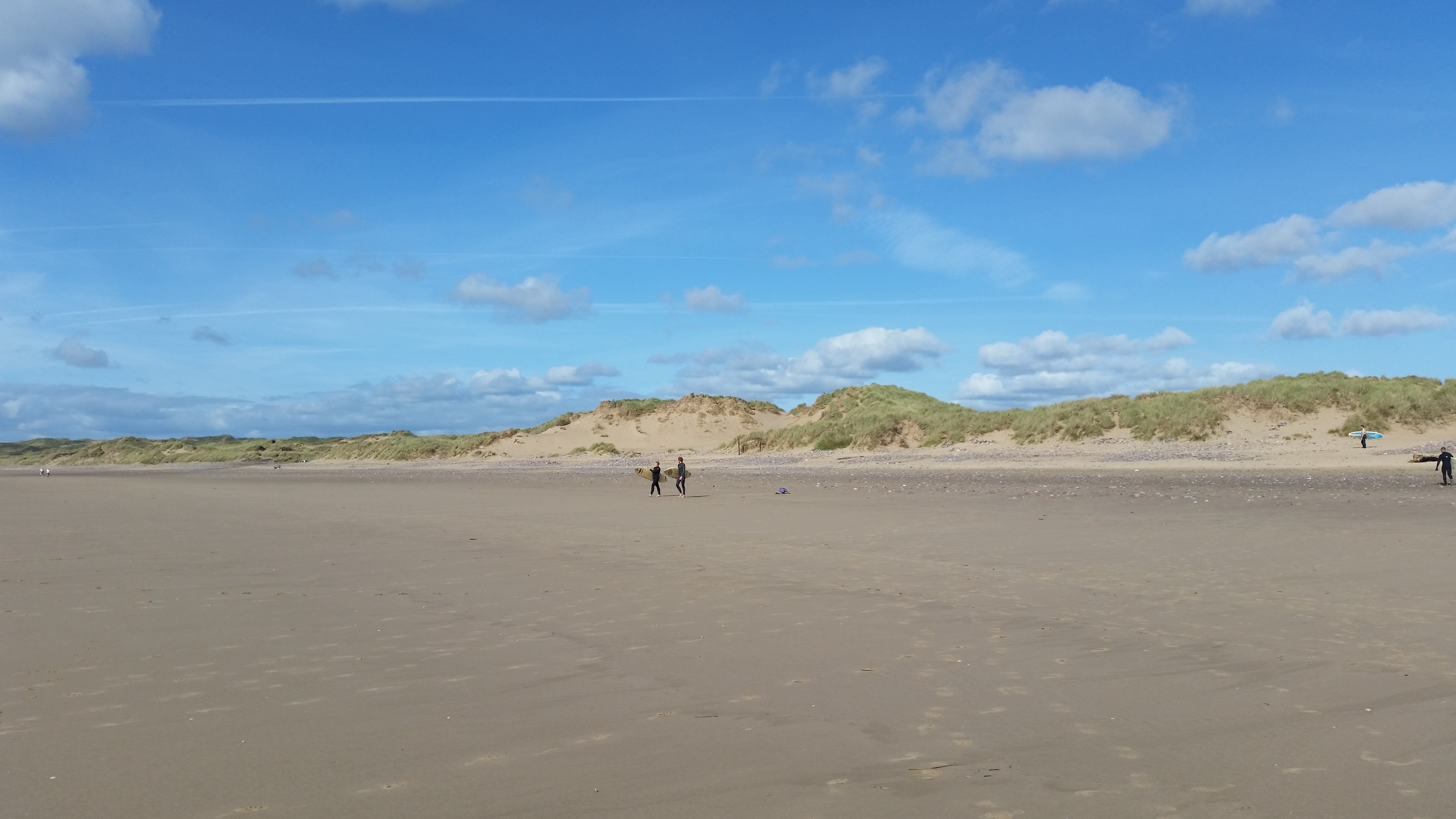 llangennith-9-sept-2016