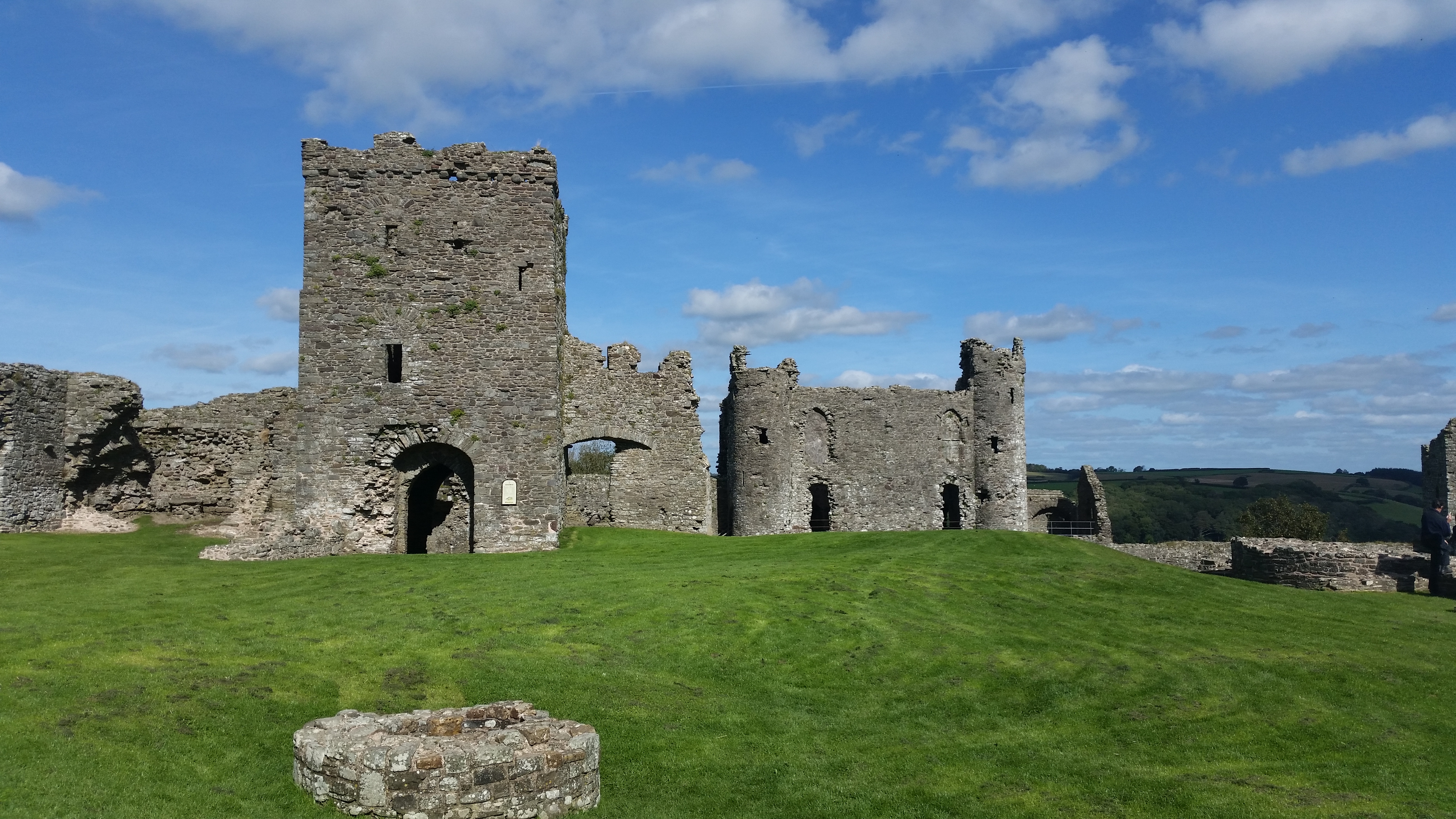 llansteffan-13-sept-2016