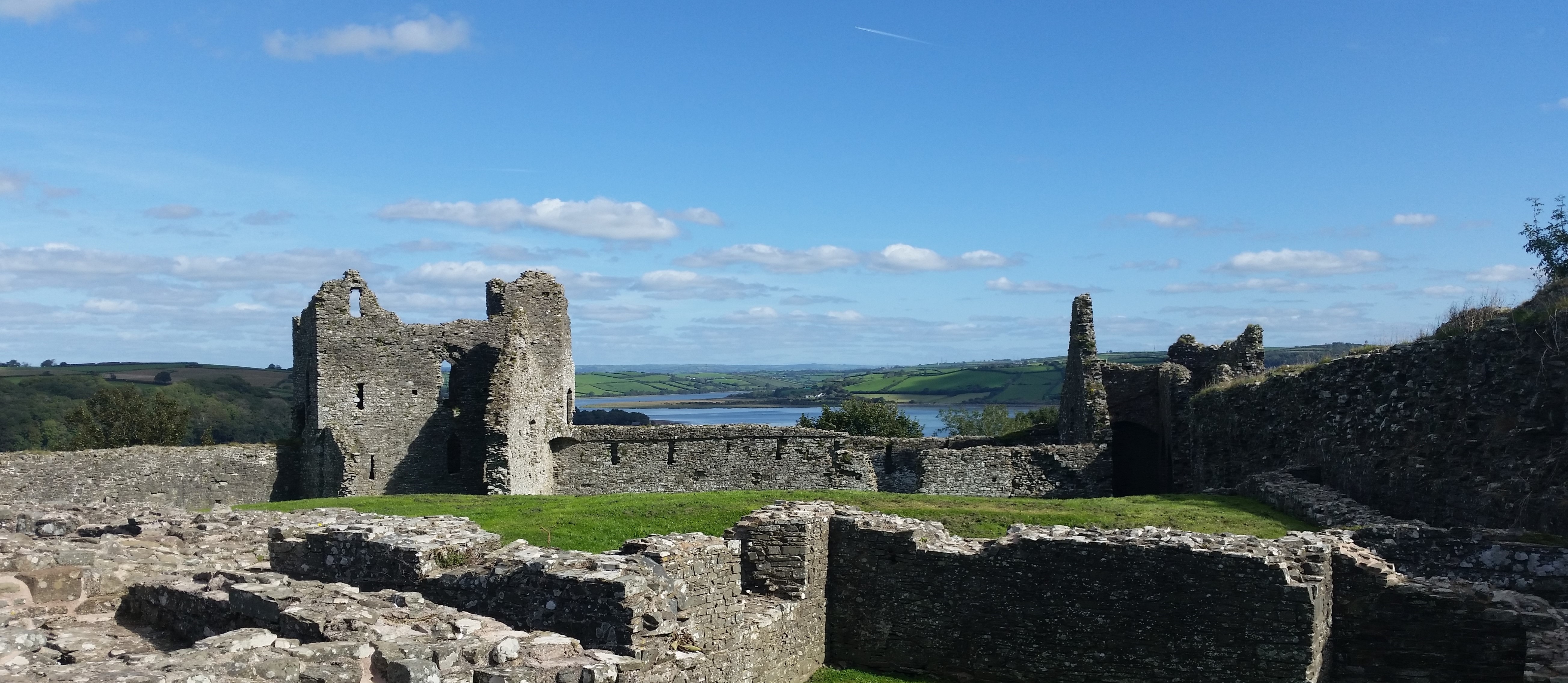 llansteffan-14-sept-2016