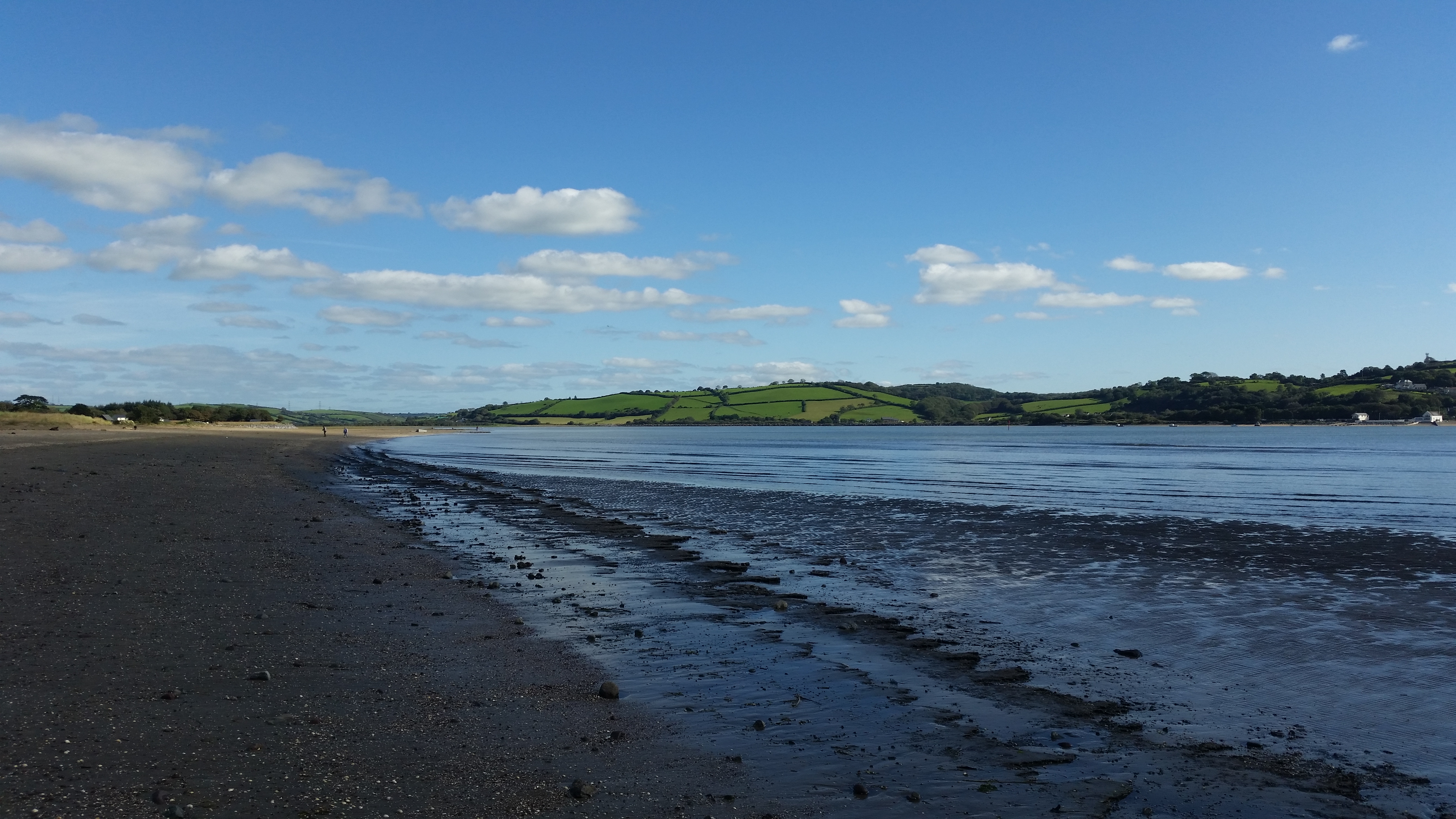 llansteffan-2-sept-2016