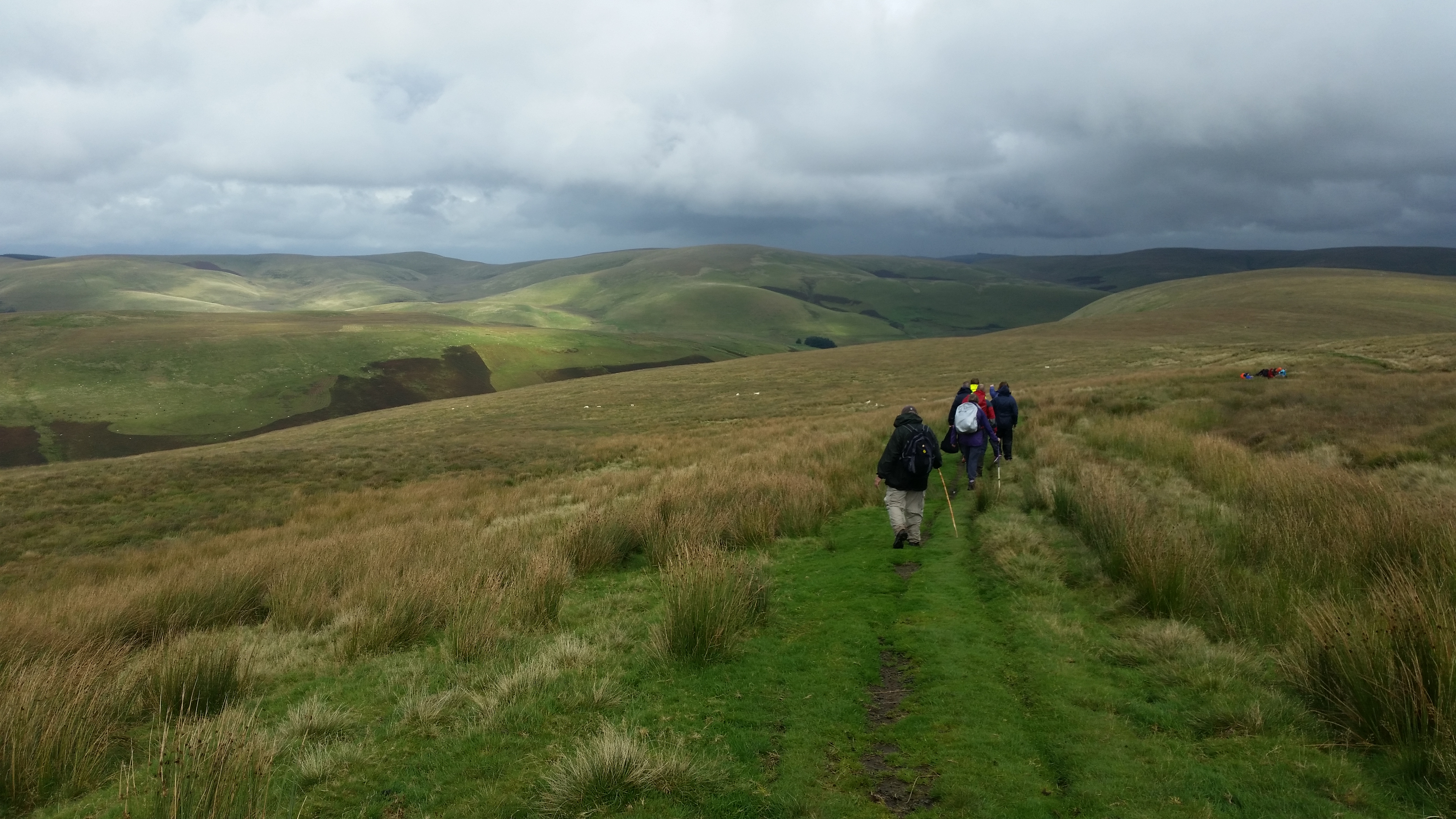 monks-trod-1-sept-2016