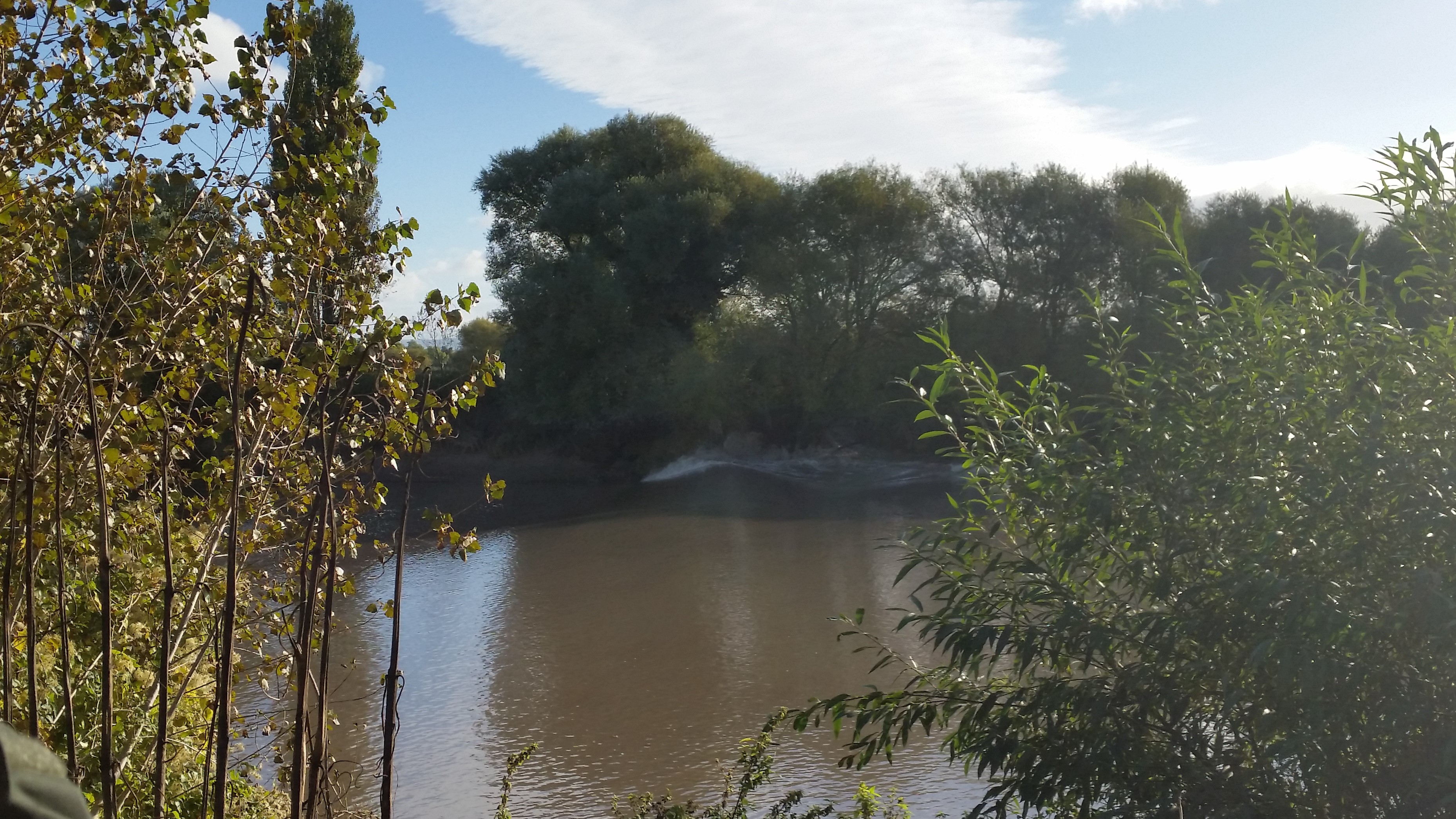 severn-bore-4-oct-2016