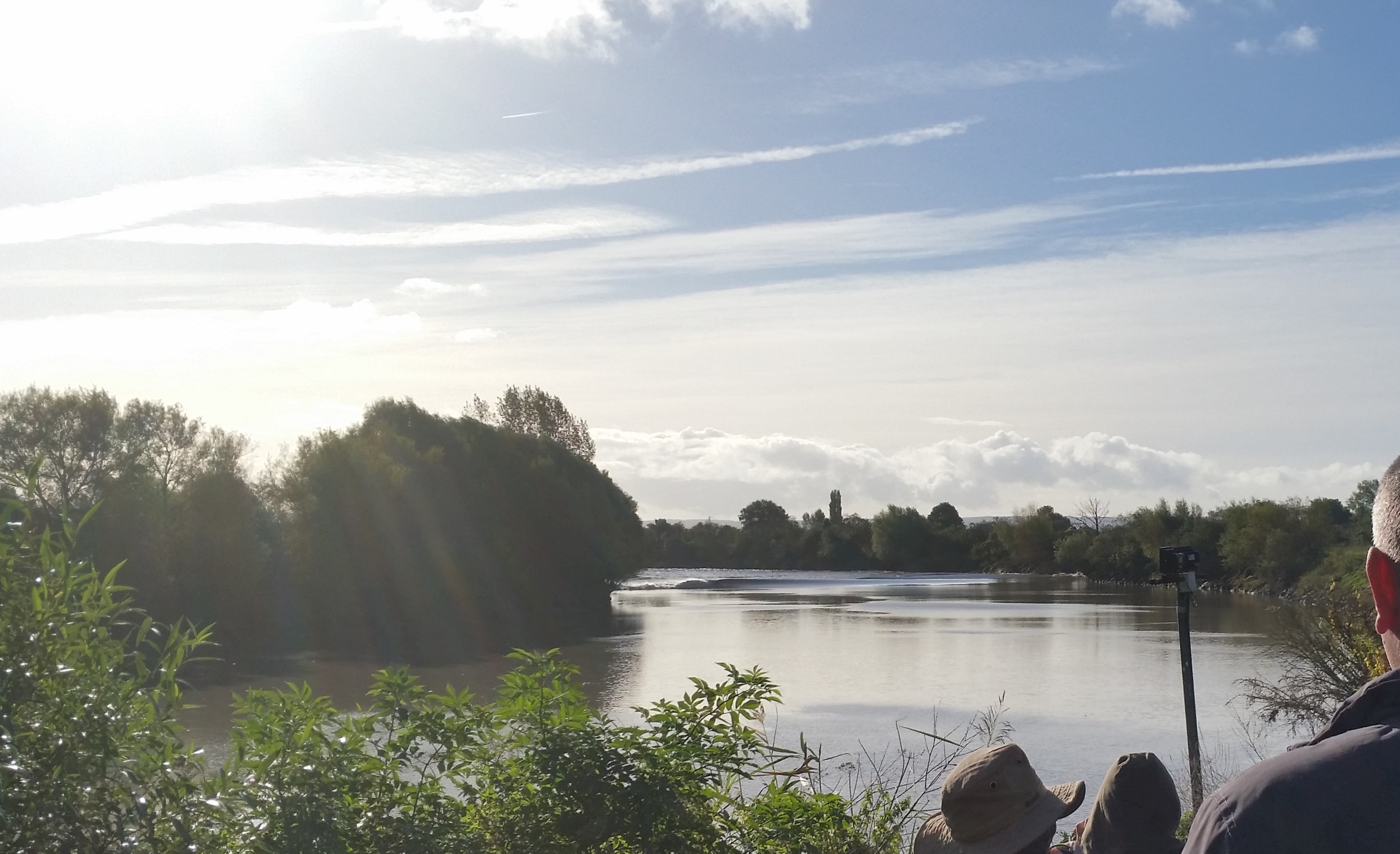 severn-bore-5-oct-2016