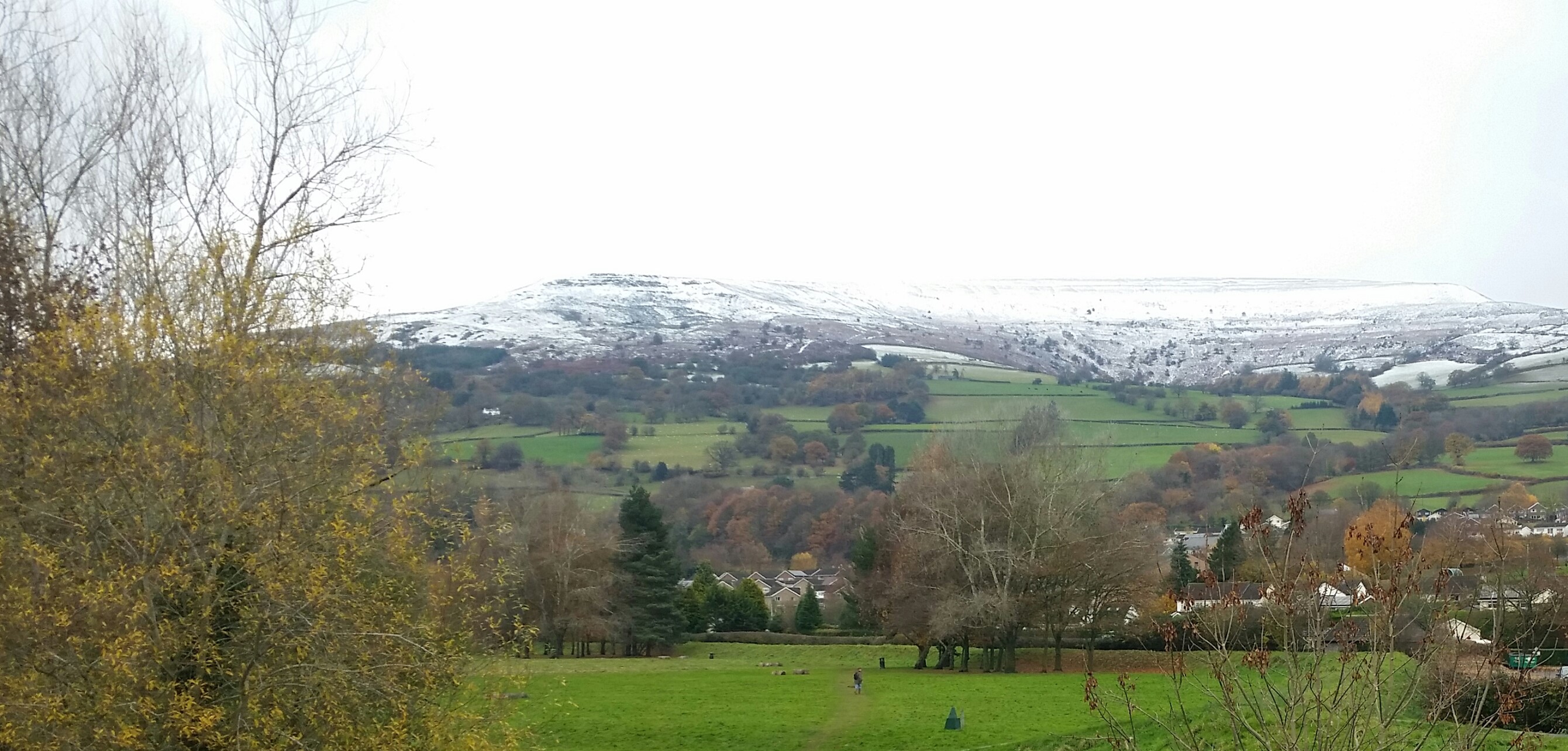 crick-in-the-snow-nov-2016