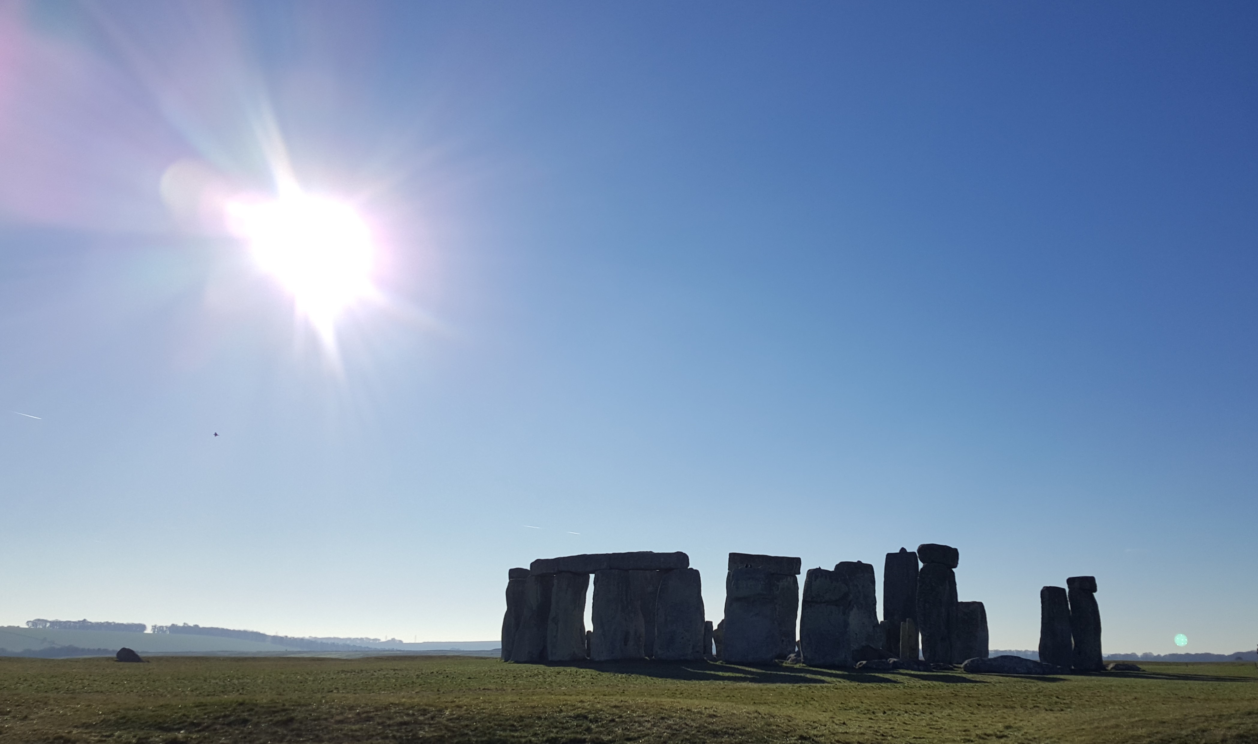 2017-01-20-11-29-44-1