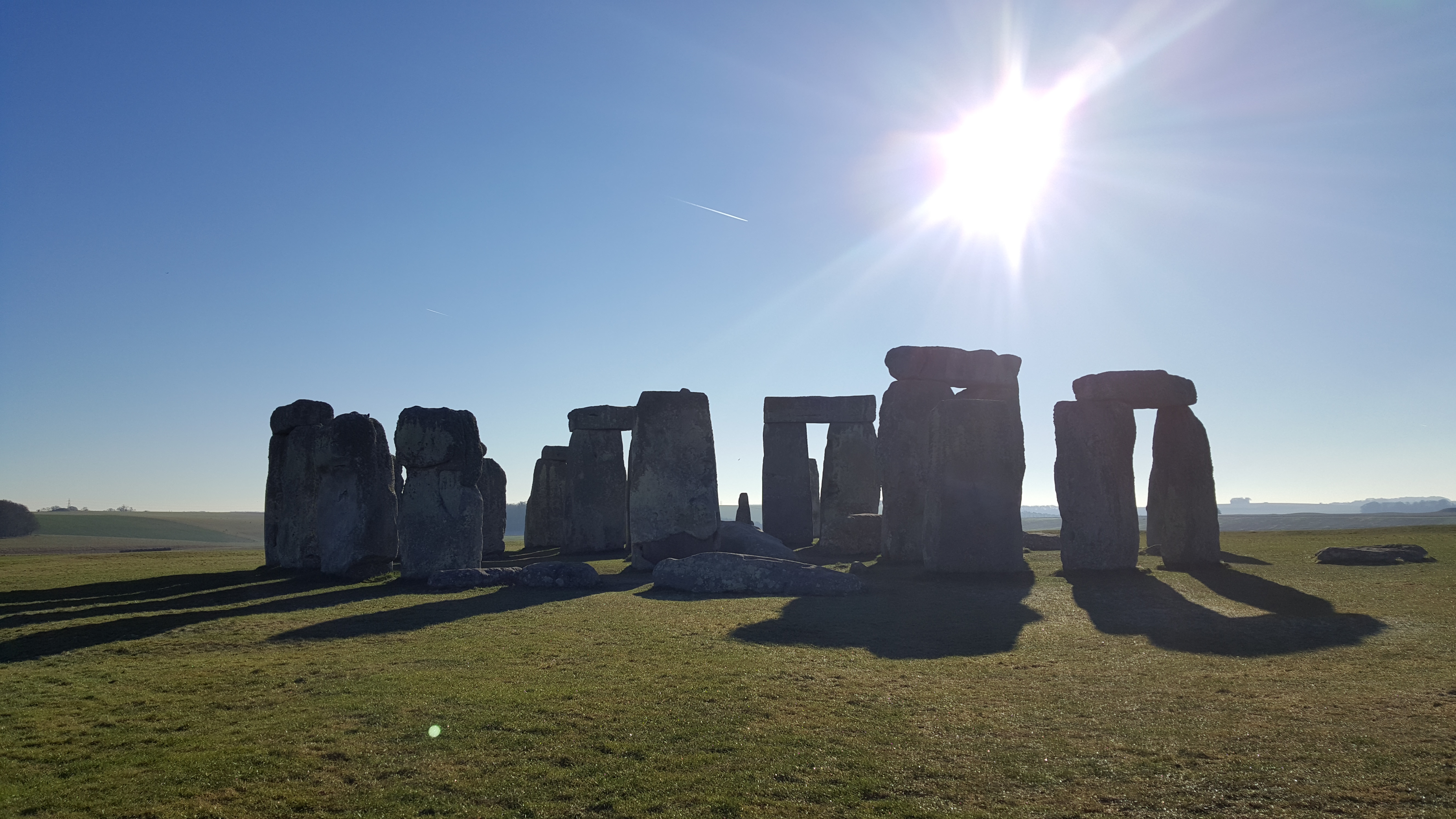 2017-01-20-11-36-14-1