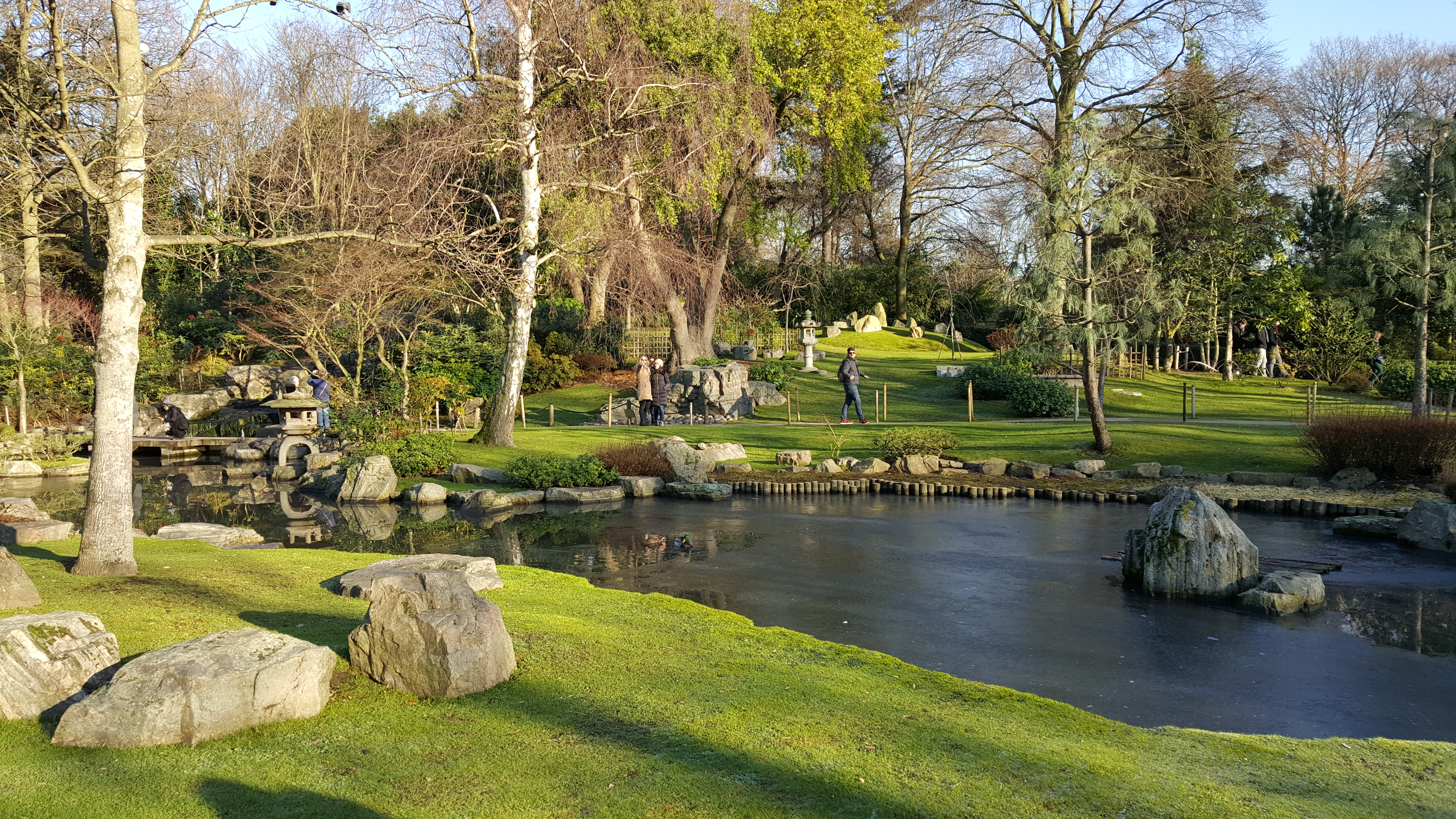 London Jan 17 12.jpg