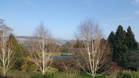 2017-02-13-15-15-25-1