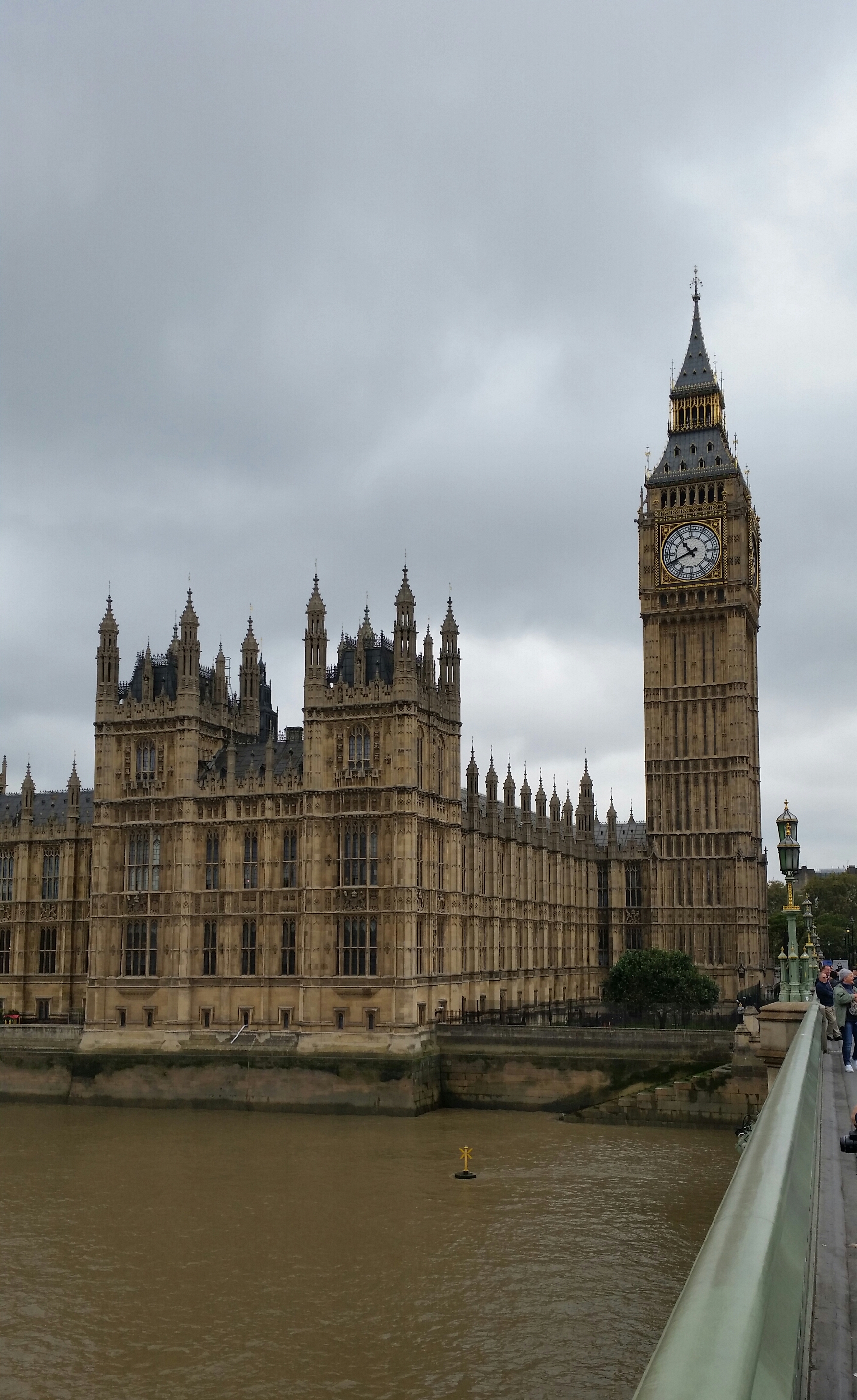 2016-10-08 17.47.27.jpg