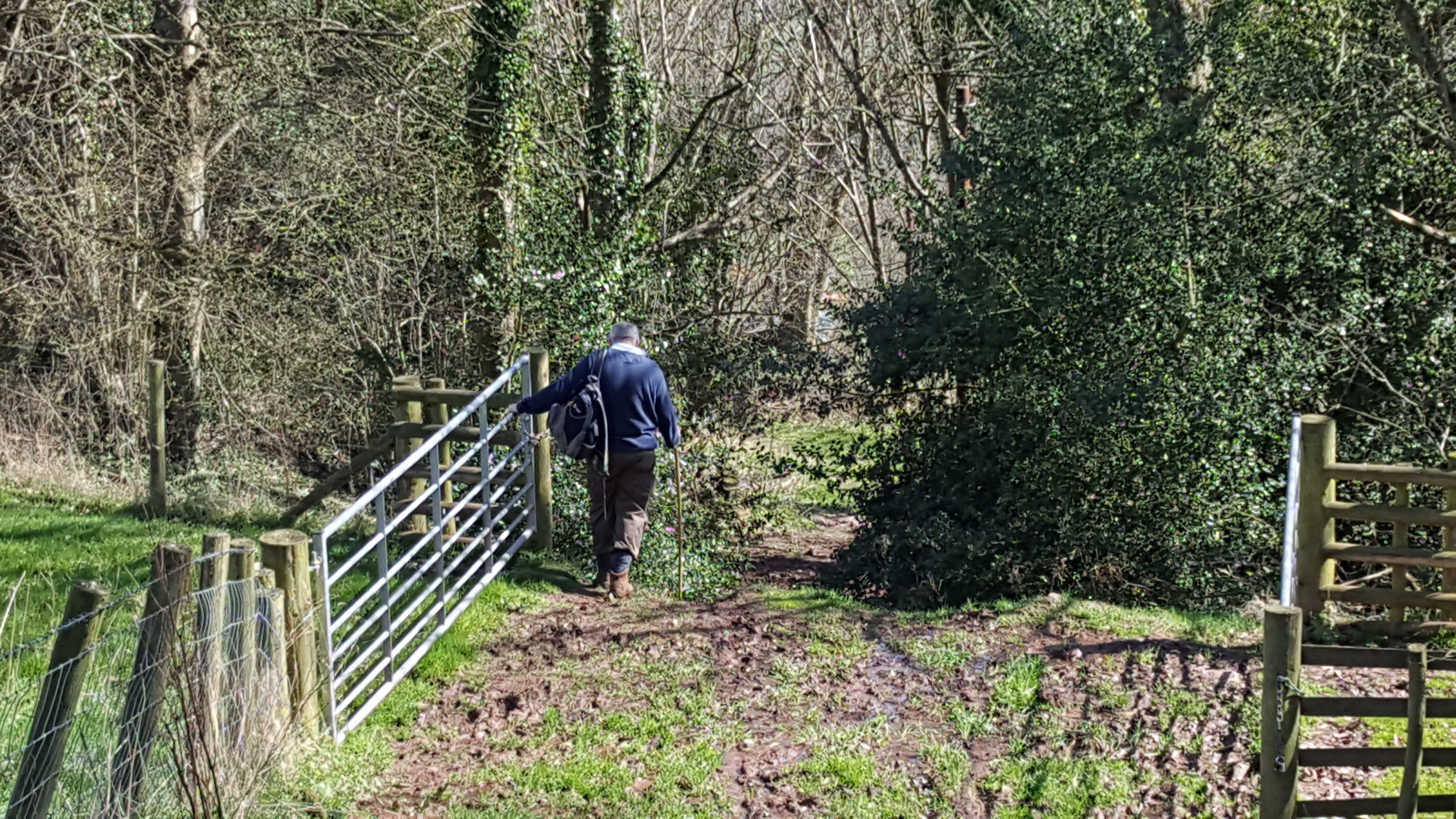 2017-03-25 12.33.54.jpg