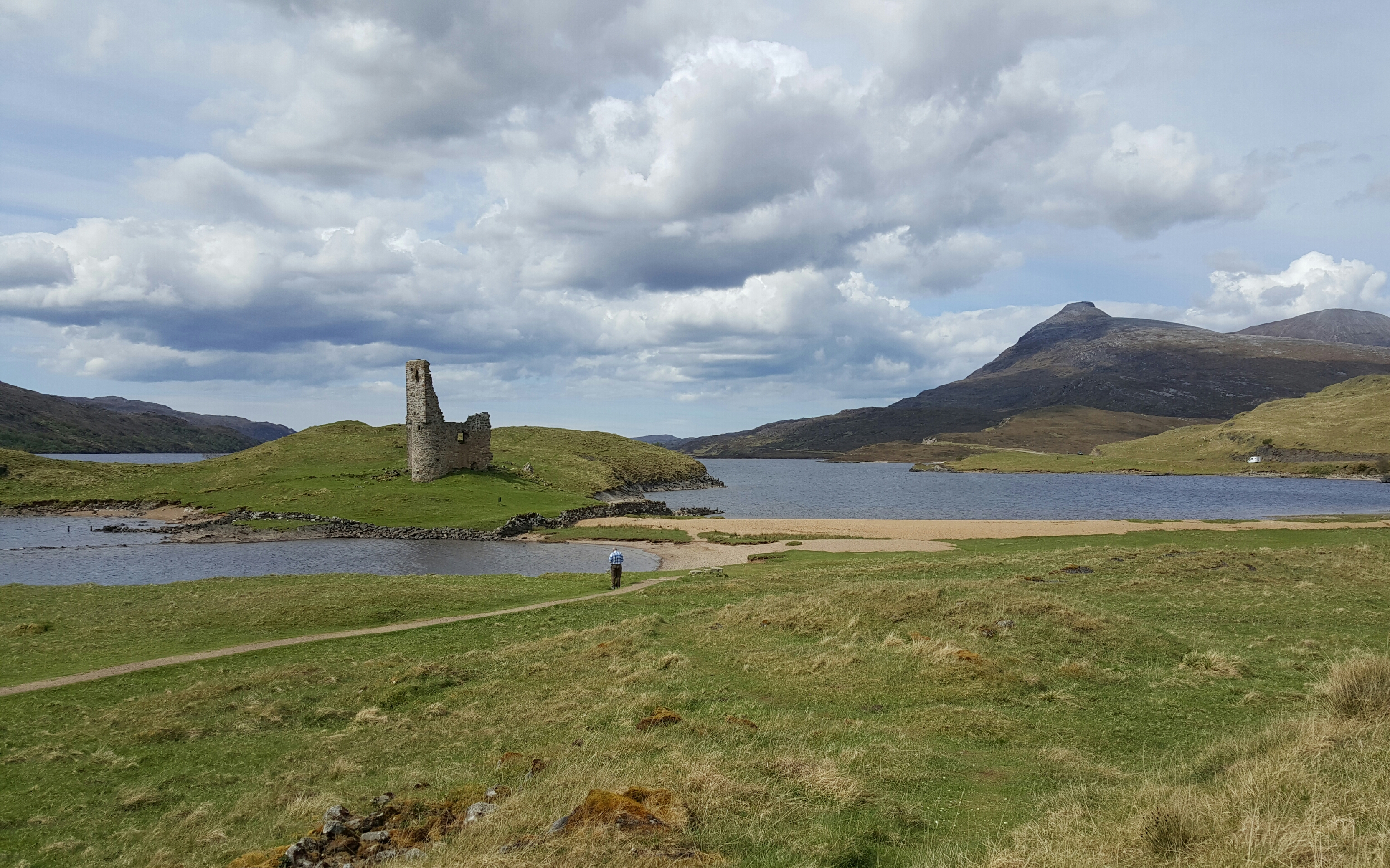 2017-05-19 15.01.07.jpg